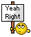 thsmiley-signs104.gif