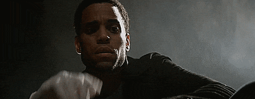 200.gif