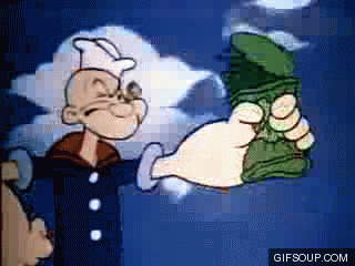 b0ec0593674f975c035582262be9e19e.320x240x71.gif