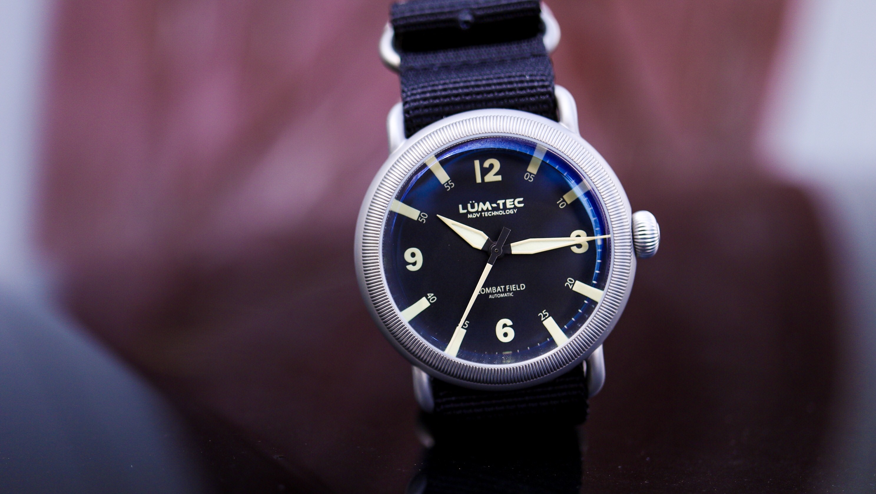 www.watchreport.com