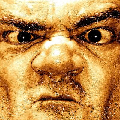 angry-man_400x400.jpg