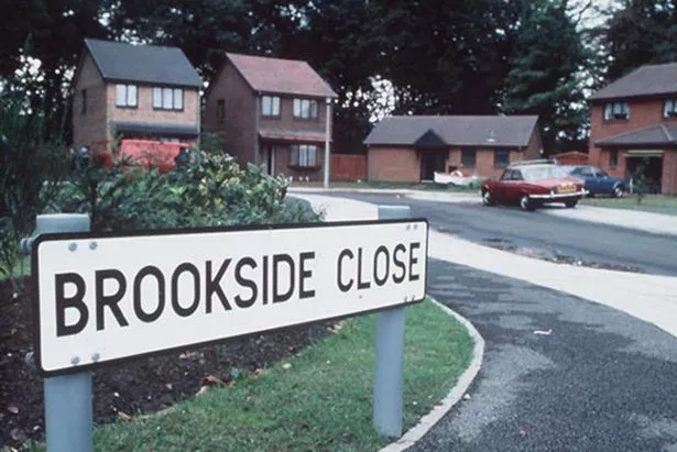 Brookside.jpg