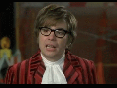 52808-Austin-powers-that-is-not-funn-bHxV.gif