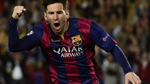 _82817272_messi.jpg