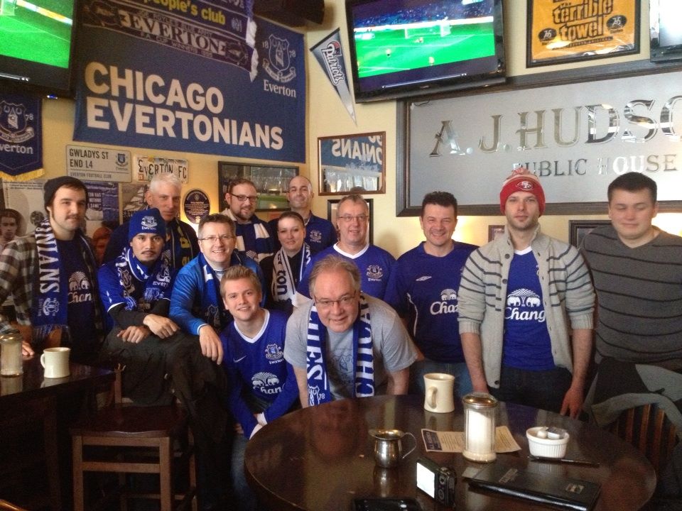 Chicagoevertonians.jpg