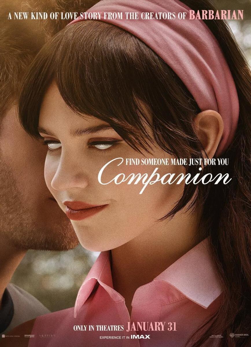 Companion-874299503-large.jpg