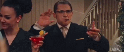 tom-hardy-legend.gif