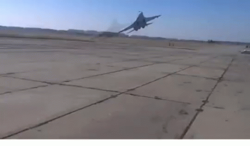 jet-fly.gif