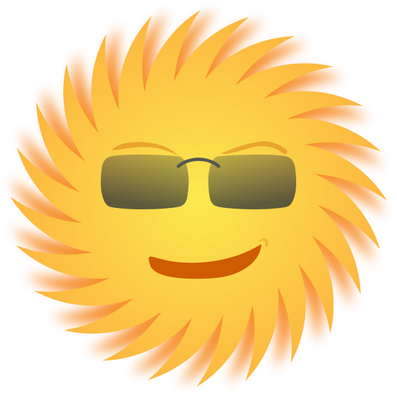 Mr_Sun.png