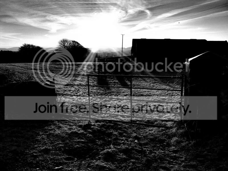 SunriseCopy2_zps6ef2aa3e.jpg