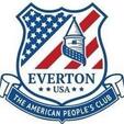 everton-usa-1-50.jpg