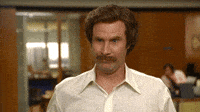 200w.gif