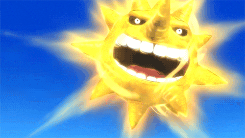 giphy.gif