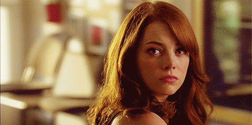 tumblr_mox06rfh241r71lmxo1_500.gif