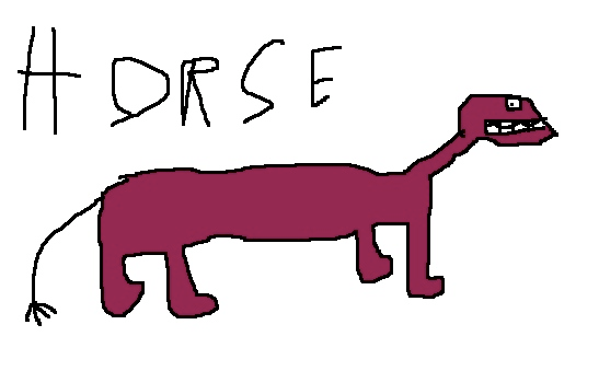 dMlLZDv.png