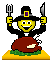 th1-6.gif