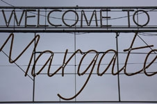 margate_sign_ld.jpg