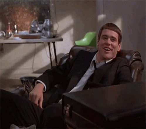 dumb-and.gif
