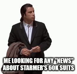 91nnvp.gif