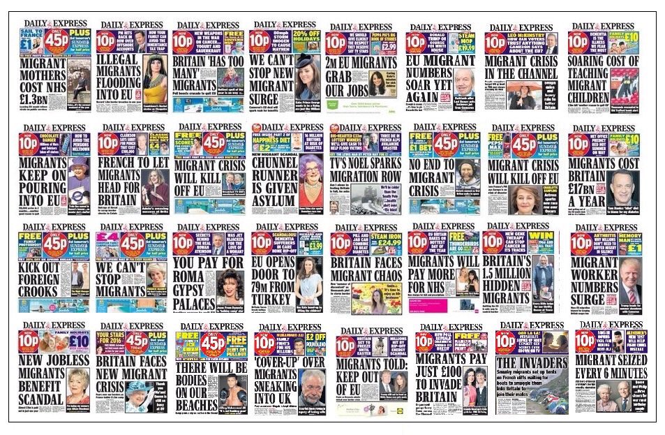 Express-cover-montage.jpg