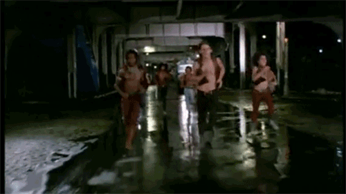 tumblr_mdalmsicgi1qczcsmo1_500.gif