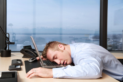 sleep-at-the-desk.jpg