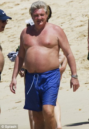 steve-bruce.jpg