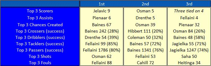 Final-Few1.jpg