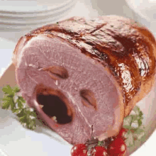 ham-sad.gif