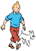 img_tintin_01.jpg