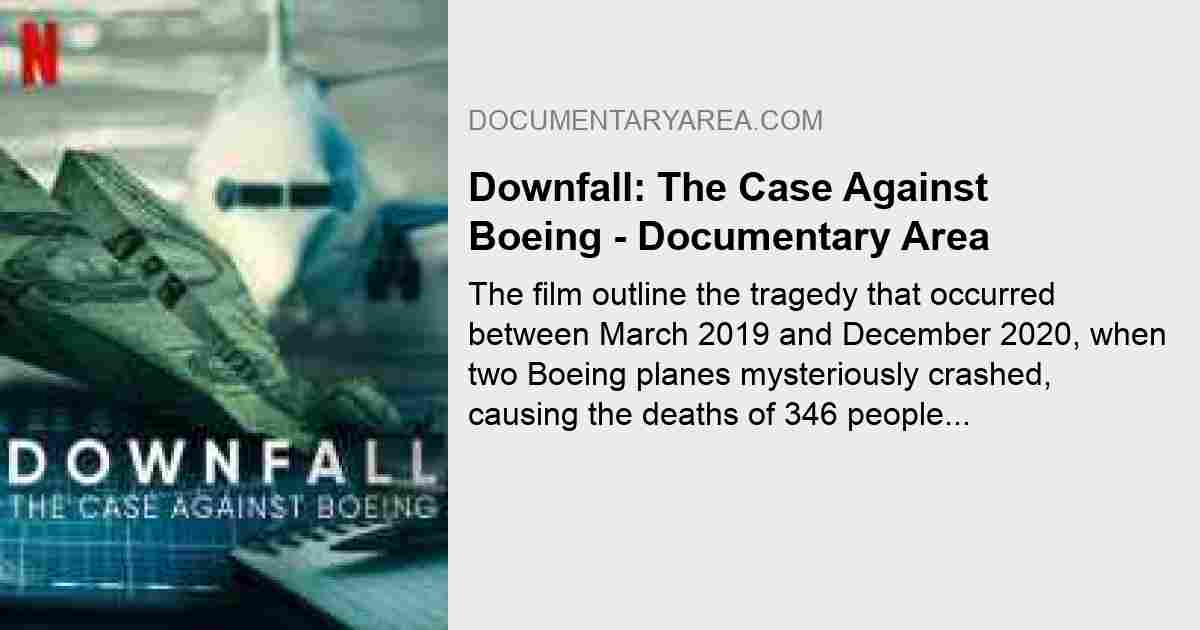 www.documentaryarea.com