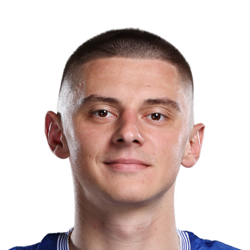 www.fifaratings.com