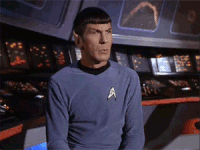 7ce856ba15f20f95c7ee0e066b73ea33_w200.gif