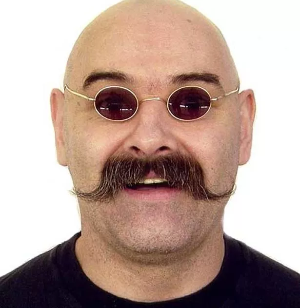 Charles-Bronson.jpg