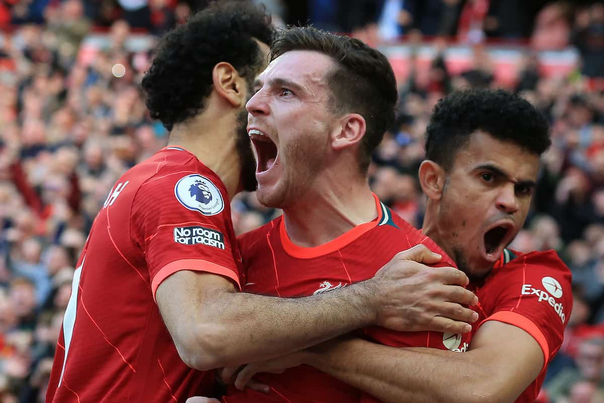 www.thisisanfield.com