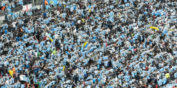 DSCN2079.gif