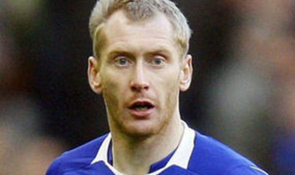 237982_1.jpg