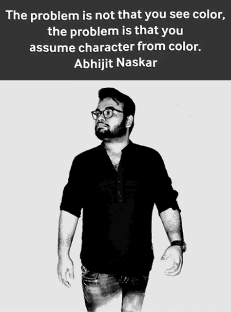 abhijit-naskar-naskar.gif