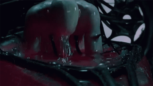 matrix-neo.gif