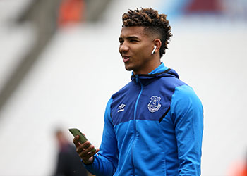 holgate-6.jpg