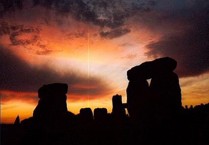 solstice2003.jpg