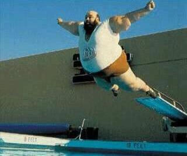 fat-man-belly-flop.jpg