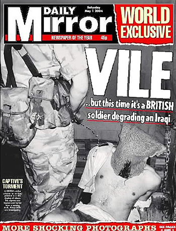 daily_mirror.jpg