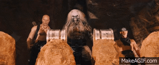 iZPr8n.gif