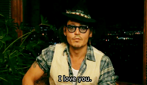 tumblr_mng459fzs31srt2mvo1_500.gif
