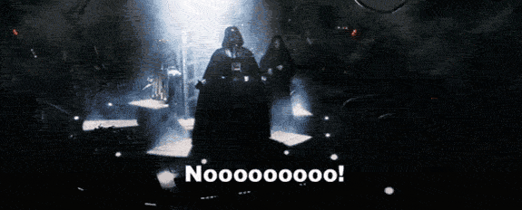 1OYj.gif