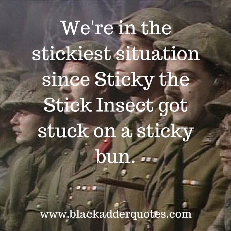 blackadder-series-4-quotes-sticky-bun.jpg