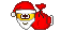 thnoel0444.gif
