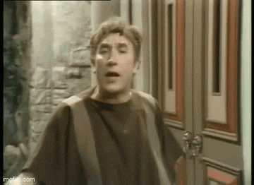salute-frankie-howerd.gif