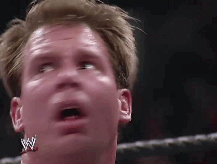 source.gif
